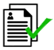 Pedir certificado de nacimiento