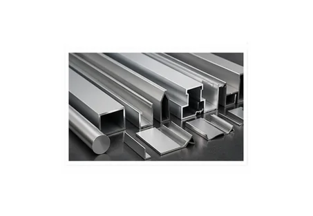 Aluminios Industriales Indual S.A.