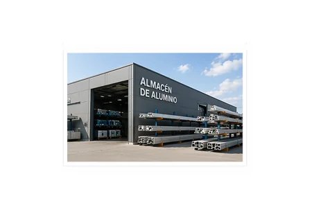 Alucansa 