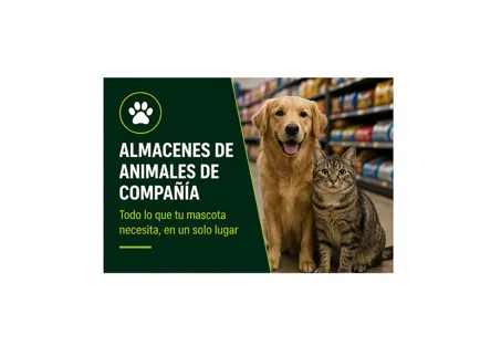 Mundomascota