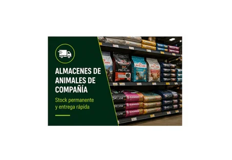 Euskalmushing Tienda Rekalde