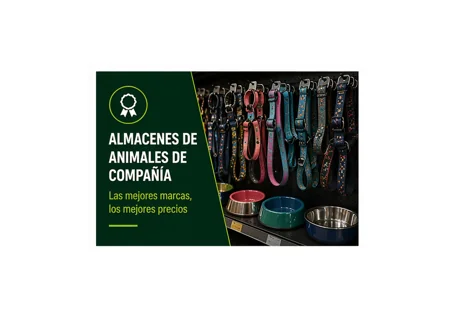 Tumascota San Sebastían