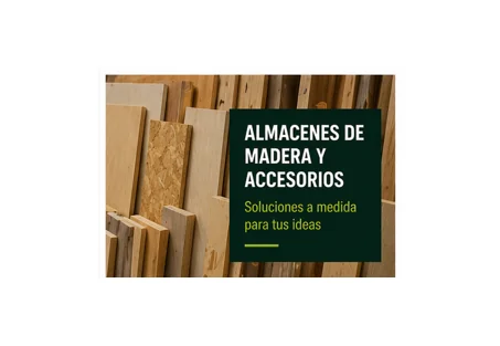 Jordi Giribets Montal S.L.U. 