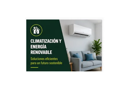 Elon Energías Renvables