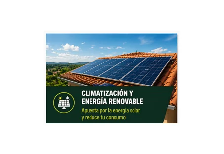 Energías Renovables Eribi 