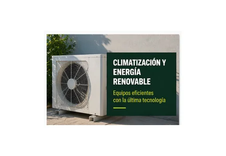 Interese - Eficiencia, energía y medio ambiente S.L