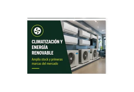 MB SOLAR - Energía Solar, Autoconsumo y eficiencia energética en Navarra