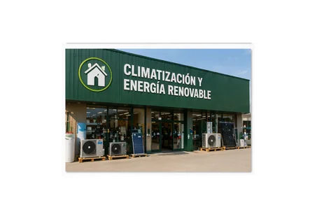 Solartía