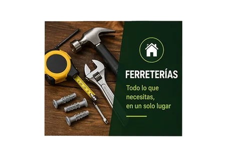 La Ferretera