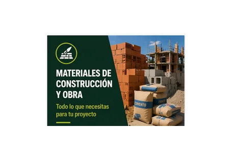 Santiago Criado SL Zamora