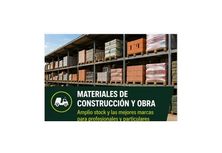 Santiago Criado SL Palencia