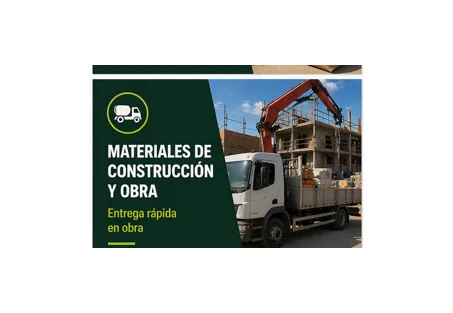 Santiago Criado SL León