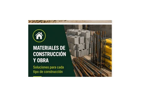 Can Tauet S.L. Formentera