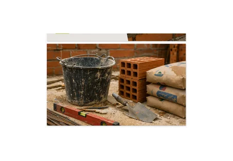 Santiago Criado SL Valladolid