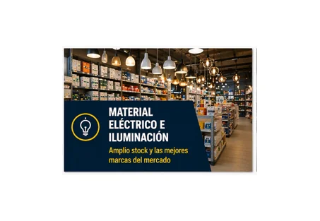La Nave de las Lámparas