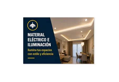 Almacenes Eléctricos Vitoria S.A.