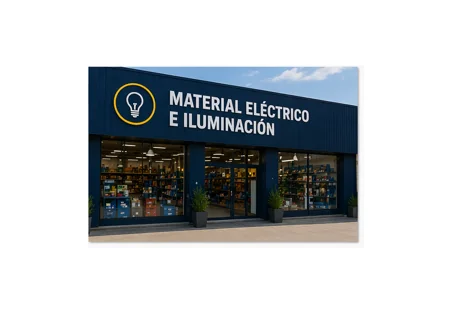 Electricidad Jalpe