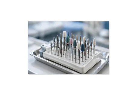 Suministros Dentales Antón