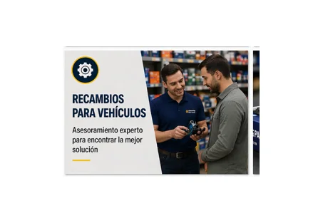 Autodesguaces Alicante