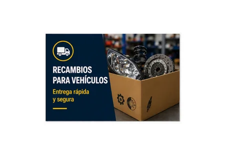Davasa Automoción Valencia