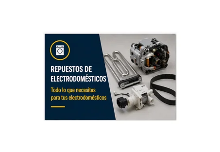 Tecniblan Murcia S L