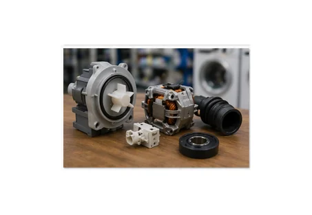 Sertec Eladio Pérez