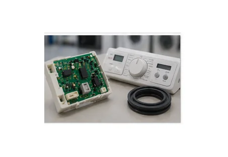 Electro Reparaciones HG