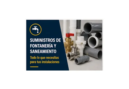Saneamientos Azpiri