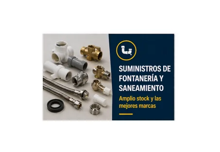 IXOS Arcarazo