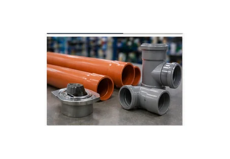 J.K.R. Materiales de Gas y Calefacción S.L.