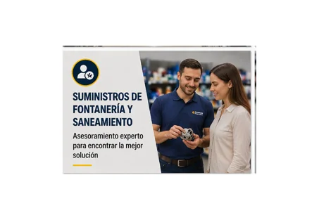 IXOS Gaur Donostia
