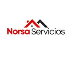 Norsa