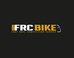 Frc Bike