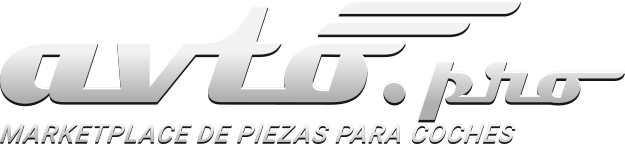 AvtoPro