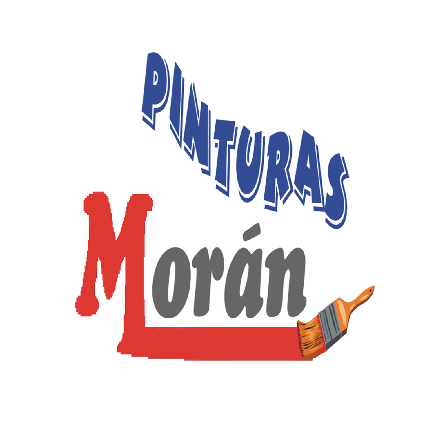 Pinturas Moran