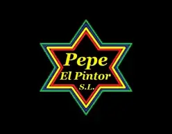 Pintor Pepe en Santander