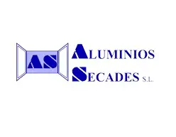 Aluminios Secades