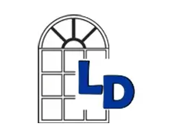 Luis Dominguez Carpinteria Metal