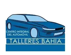 Taller mecánico Bahía en Cádiz