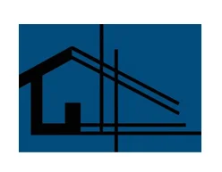 CLC Construcciones SL