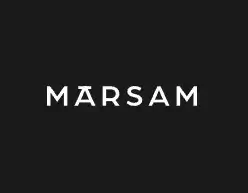 Marsam Jundiz
