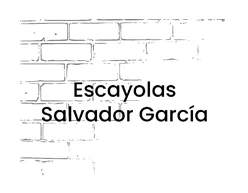 Salvador García 