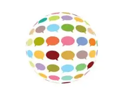 Centro Psicología Castellón 61