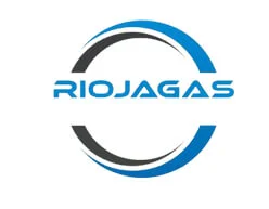 RiojaGas