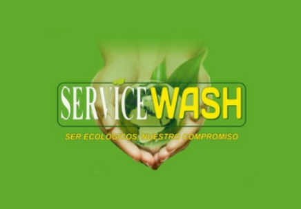 Service Wash Fuengirola