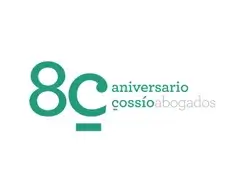 Cossio Abogados en Sevilla