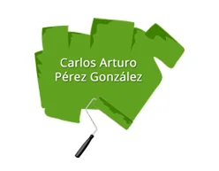 Pintura y multiservicios Gijón