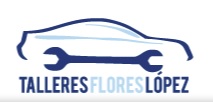 Taller Flores-Lopez