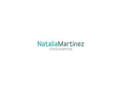 Clínica dental Natalia Martínez