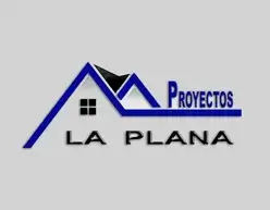 Proyectos La Plana